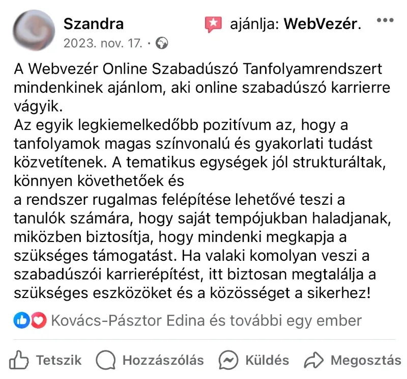 d szandra1