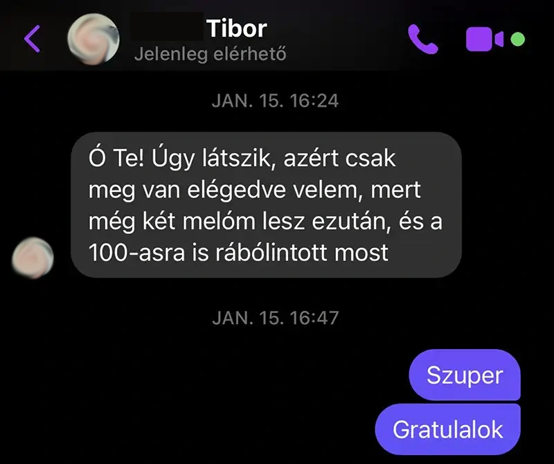 torok tibor2 1